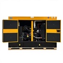 Product Importer Gallery 01 · b1ac0af20f