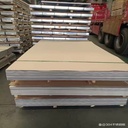Product Importer Gallery 02 · da5ea7641f