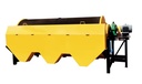 Product Importer Gallery 03 · 5243234f6b