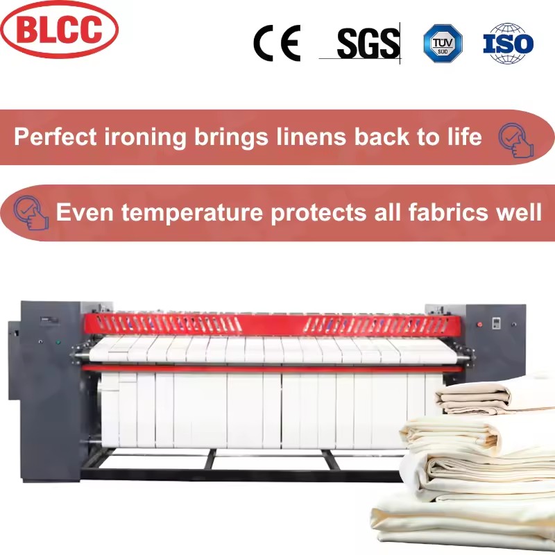 Product Importer Gallery 01 · e29858d992