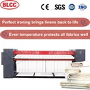 Product Importer Gallery 01 · e29858d992