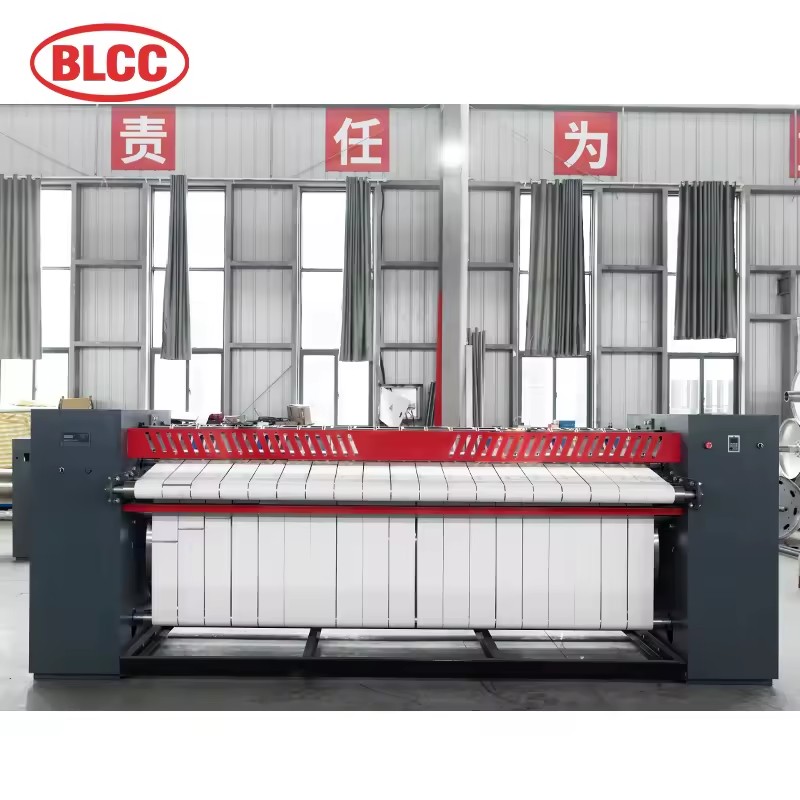 Product Importer Gallery 03 · 845a9b734d