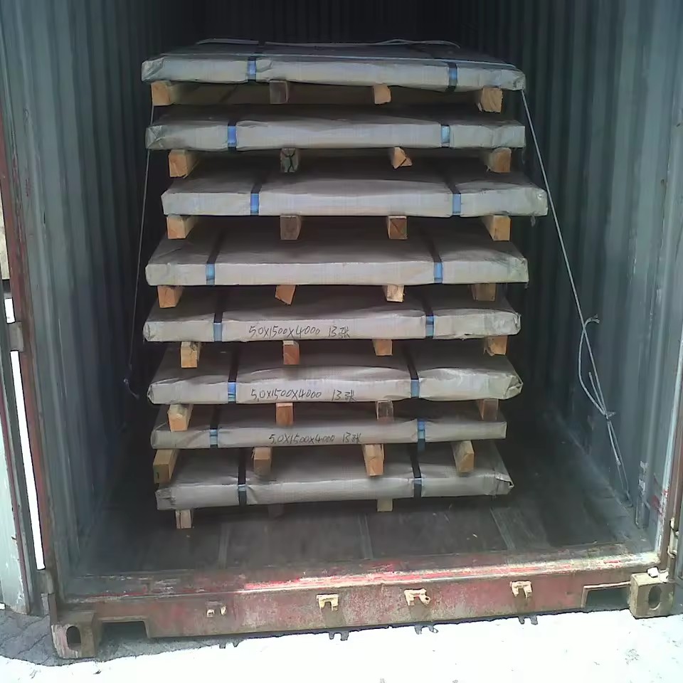 Product Importer Gallery 04 · 519648549a