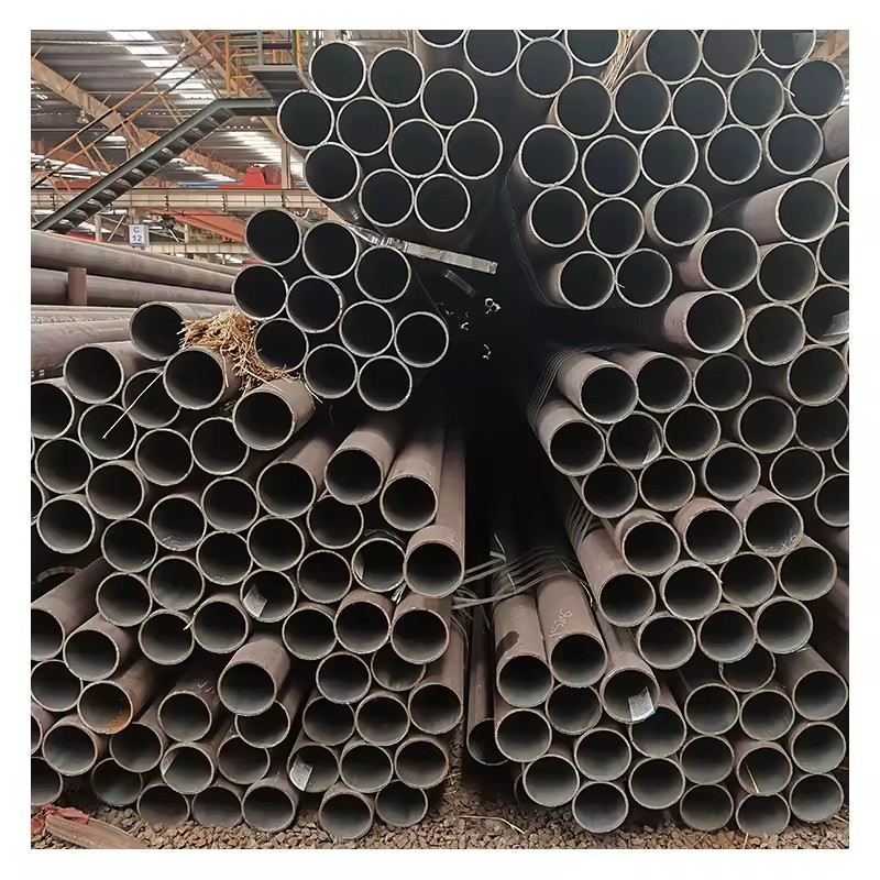 Product Importer Gallery 03 · c4cb6455b1