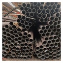 Product Importer Gallery 03 · c4cb6455b1