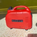Product Importer Gallery 01 · b24a60d8d2