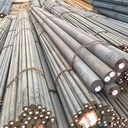 Product Importer Gallery 04 · 545f20890e
