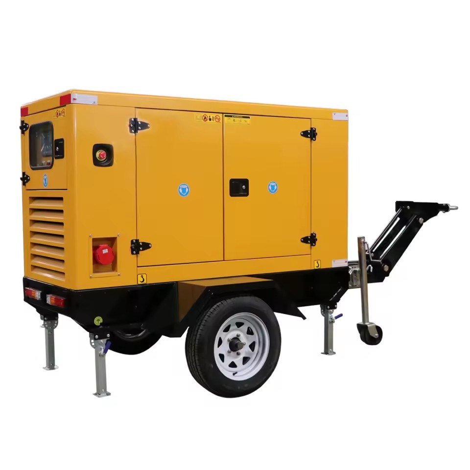 Product Importer Gallery 02 · fd1840c65a