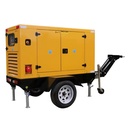Product Importer Gallery 02 · fd1840c65a