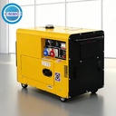 Product Importer Gallery 05 · 5c38cb85fe
