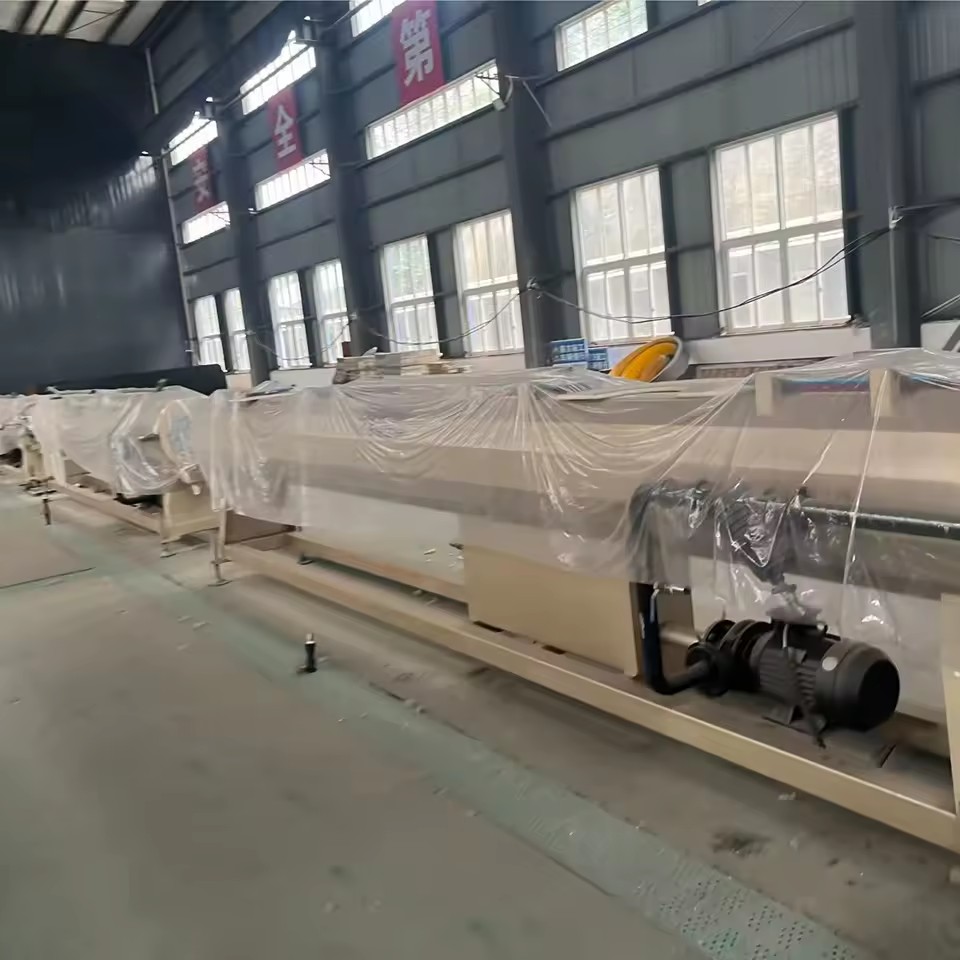 Product Importer Gallery 02 · 85c80c7972