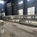 Product Importer Gallery 03 · 4f196df02e