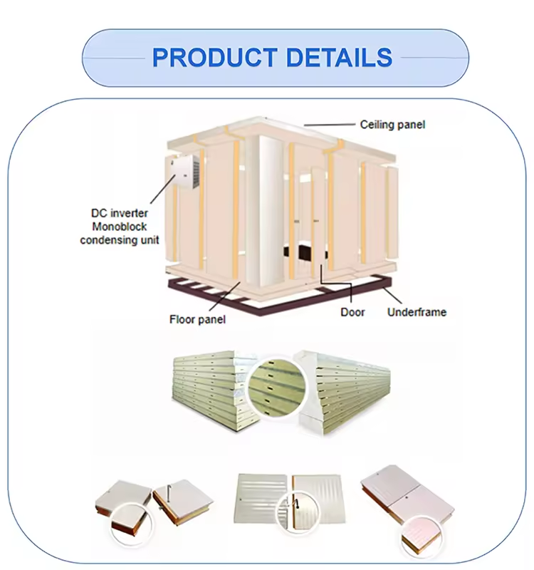 Product Importer Gallery 04 · df432bff7f