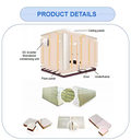 Product Importer Gallery 04 · df432bff7f