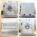 Product Importer Gallery 05 · e84eadc1b0
