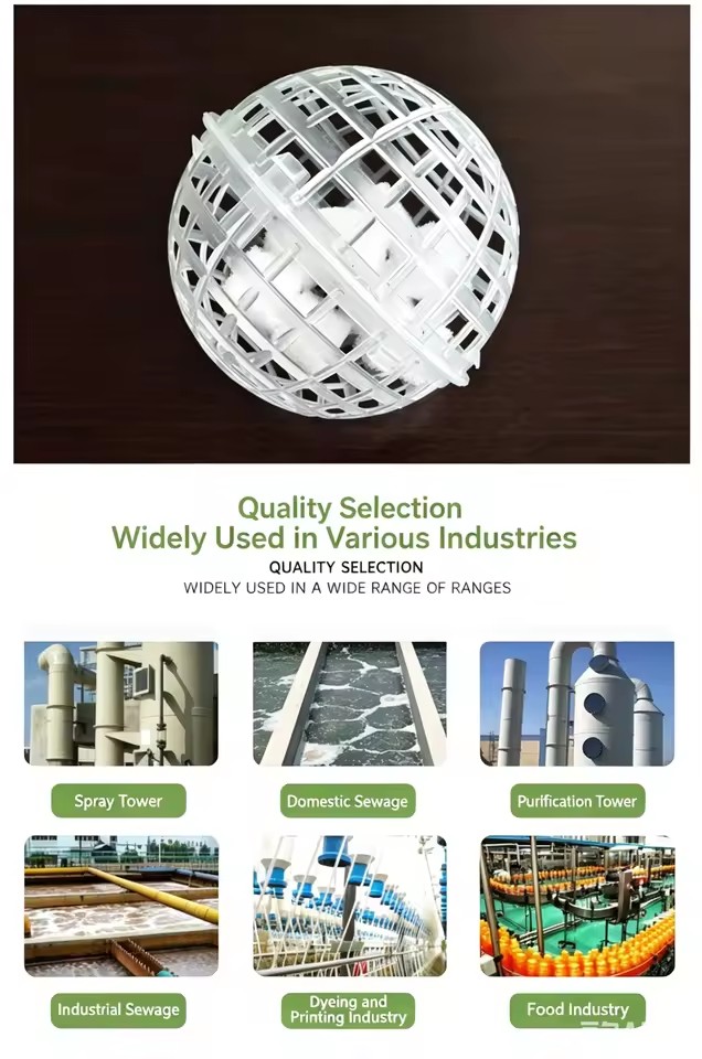Product Importer Gallery 05 · 3d6d1887f2