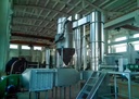 Product Importer Gallery 04 · 9143a003e9