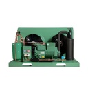 Product Importer Gallery 02 · c660d579b0