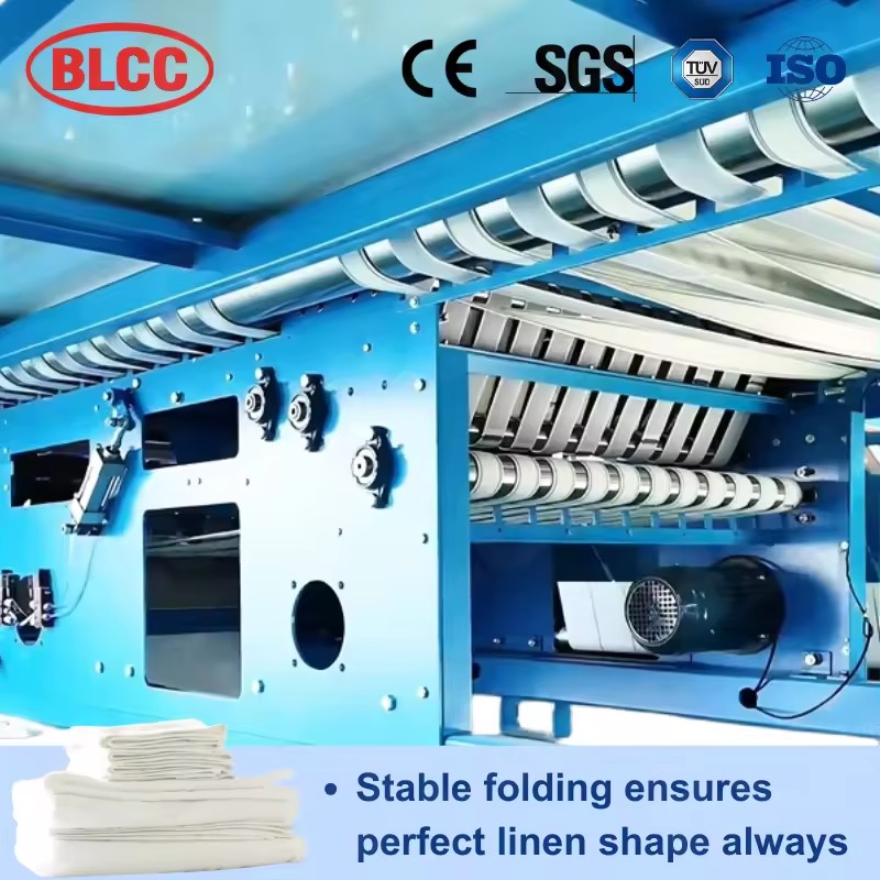 Product Importer Gallery 04 · 252d2b7808