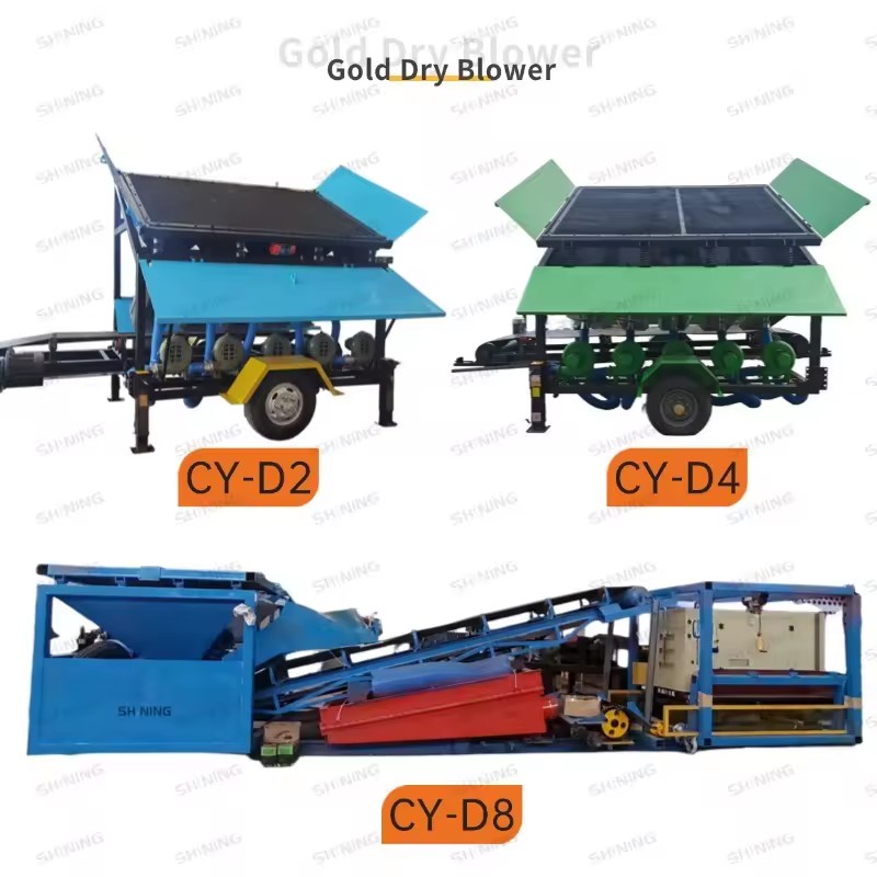 Product Importer Gallery 02 · a0153ceffc