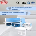 Product Importer Gallery 02 · b6c0ed4a25