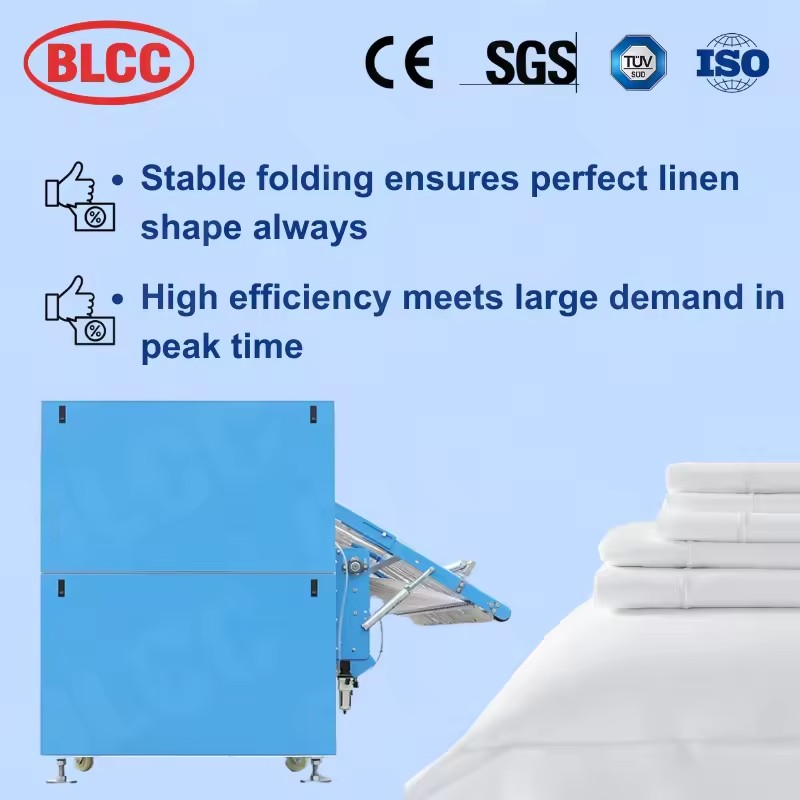 Product Importer Gallery 03 · 3277c799a2