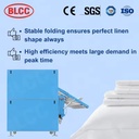 Product Importer Gallery 03 · 3277c799a2