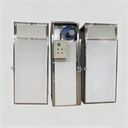 Product Importer Gallery 01 · 2c58b45b6e