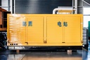 Product Importer Gallery 01 · f8f33f4536