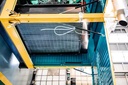 Product Importer Gallery 04 · b50cb96cb8