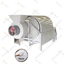 Product Importer Gallery 05 · 9603284352