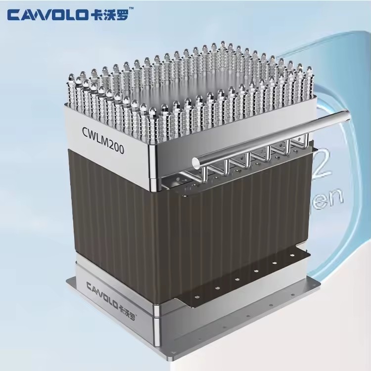 Product Importer Gallery 03 · a3f0d16577