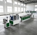 Product Importer Gallery 02 · 4a854bb4b9