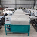 Product Importer Gallery 01 · bc7ecf5877