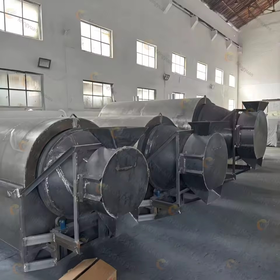 Product Importer Gallery 03 · b5a7b8e5f2