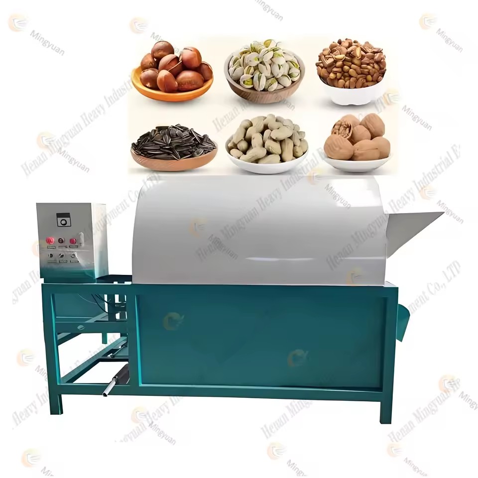 Product Importer Gallery 04 · e2a1879559