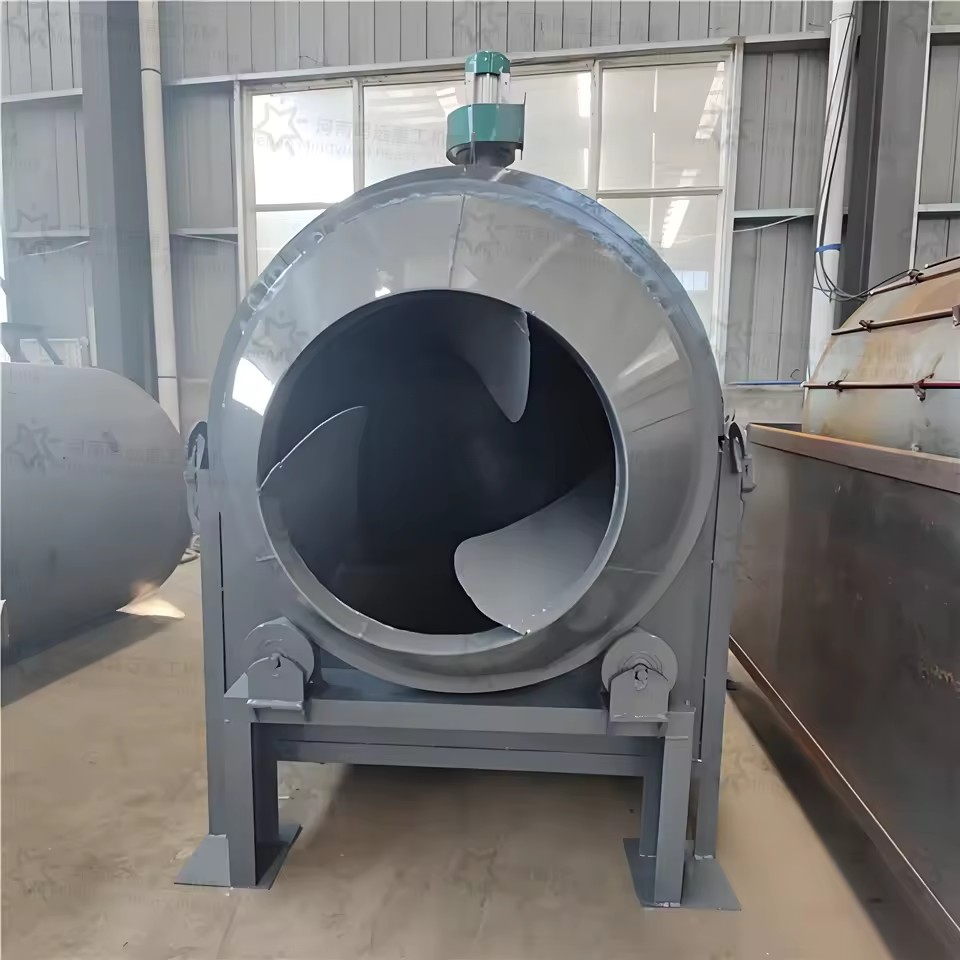 Product Importer Gallery 03 · be61f8c905