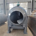 Product Importer Gallery 03 · be61f8c905