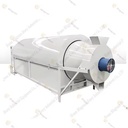 Product Importer Gallery 01 · 73a6c50c2d