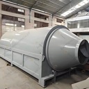Product Importer Gallery 01 · a9c5ea2677