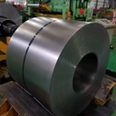 Product Importer Gallery 04 · a8c81637c7