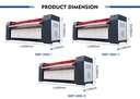 Product Importer Gallery 02 · e2cc363389
