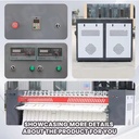 Product Importer Gallery 04 · fc0c228634