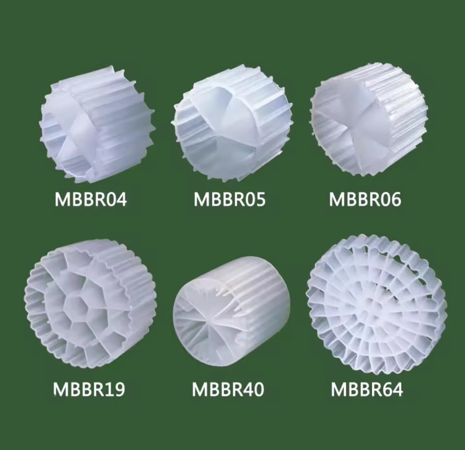 Product Importer Gallery 04 · 5486313367