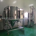 Product Importer Gallery 05 · 8cd5958a2e