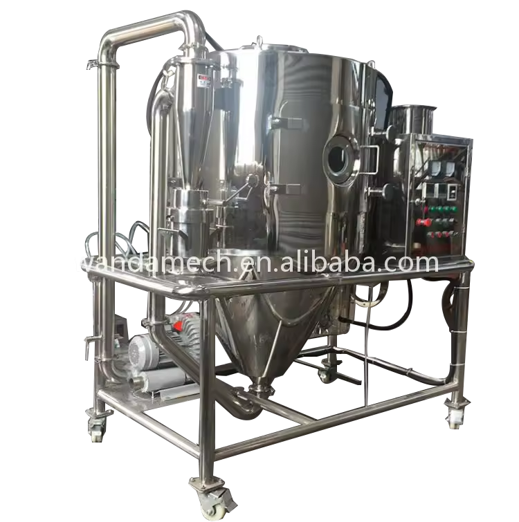 Product Importer Gallery 02 · 630a7677a7