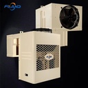 Product Importer Gallery 03 · 8ba32288ca