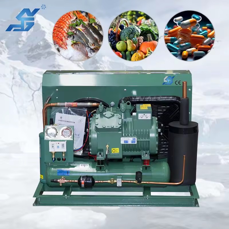 Product Importer Gallery 05 · 4cab4f2202
