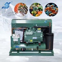 Product Importer Gallery 05 · 4cab4f2202