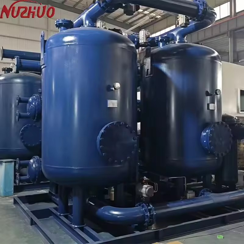 Product Importer Gallery 05 · 2a0aeed91c